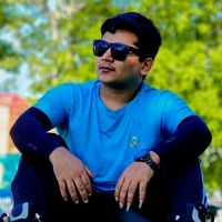 original sound - @gautam581