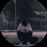 moodoffalone2