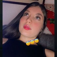 la_monis3