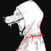 オリジナル楽曲 - 雨良 Amala @CD予約受付中