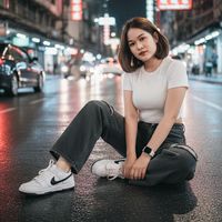 eiinu_noon
