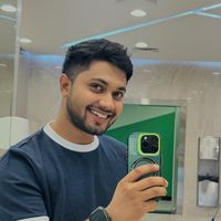 rimon_50