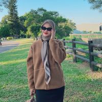 suara asli - Devisaa_