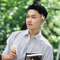 original sound - វិសុទ្ធ-Visoth🫧