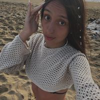 prisfigueroaa
