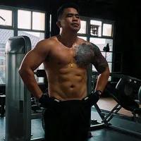 original sound - polky.yu