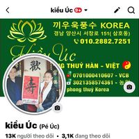 kieu.uc_pt_korea