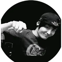 original sound - 3333070957057kko