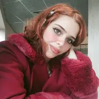 original sound - dr.esraa.4040