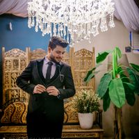 ibrahem.hamadi1