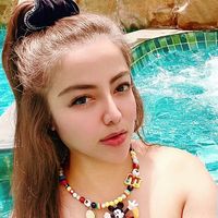 เสียงต้นฉบับ - Nicky Milan