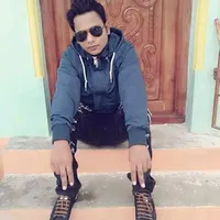 original sound - bikram1557