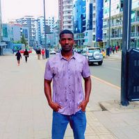 kalebsiyoum1