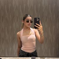 camilaadguez