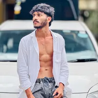 original sound - z...umi