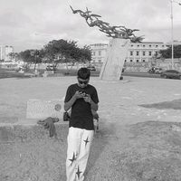 montes_1111