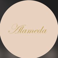 alameda_.0