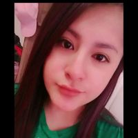 yoselinmmn