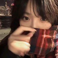 ruziss_0410