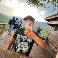 សំឡេងដើម - THOU VAT📸[2]
