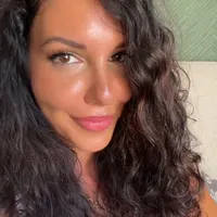 original sound - meiravfarcas