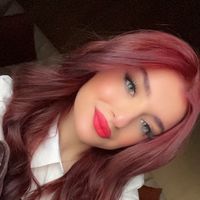 roze0133