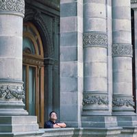 _itzvan