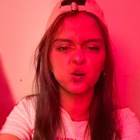 mixnnnloveu1mill