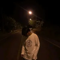original sound - ramos_mt_o4