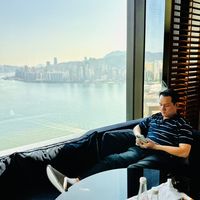 nhạc nền - Hong Kong Taxi Em Tui Love🇭🇰