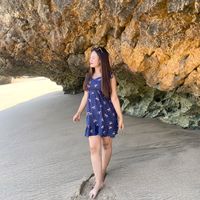 indah_magareta03
