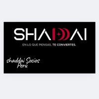shaddaisociosperu