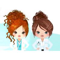 drs_lor