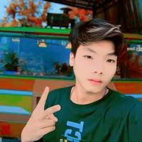 original sound - kyawkhantzaw778