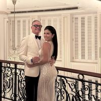 nhạc nền - Kimmy Bùi