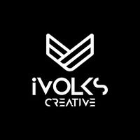 suara asli - Life at Ivolks🎬✨