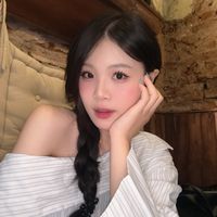 hyyeonw