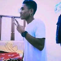 original sound - patho97