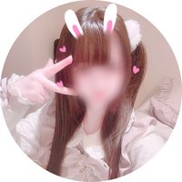 kokone_amahime