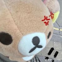 m.mariiya_57