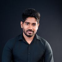 chamil_rajapaksha