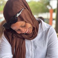 just_teyia