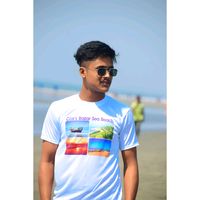 jhashrafulislam33