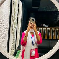 ohona_797