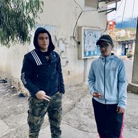 walid_030