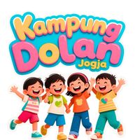 kampungdolanjogja