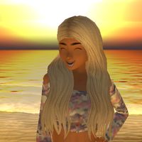 thereal_alexava