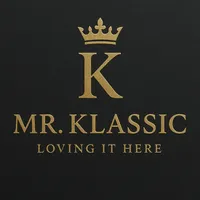 original sound - only1mrklassic