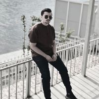 marwan.farwq