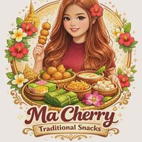 cherrymoe178